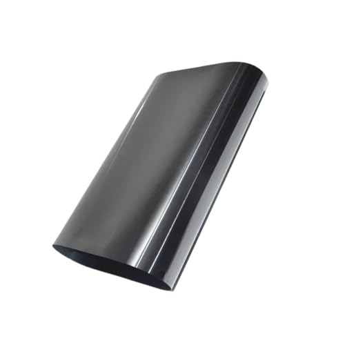 Courroie de transfert JC93-01594A pour imprimante laser MFP 178nw 179fnw