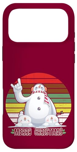 [NX}X g Ⴞ Be[W AeB[N TZbg X}zP[X iPhone 17 Pro Max p