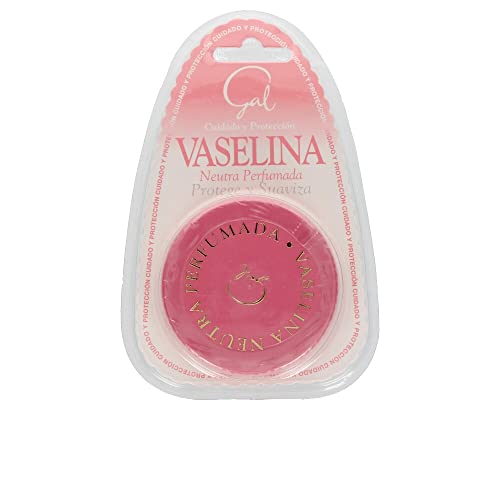 VASELINA NEUTRA perfumada 40 ml