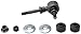 Quick Steer K750181 Stabilizer Bar Link Kit