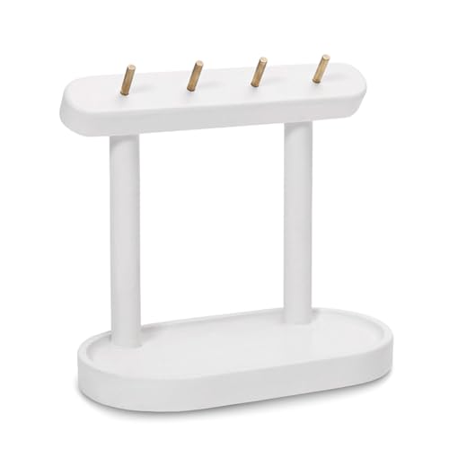 [RUNO]  X^h  u L[X^h ؐ L[tbN  CeA G u (zCg)