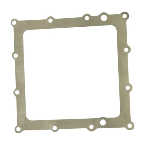 Kit joint de culasse GSX-R600 stopper fuite huile carter moto