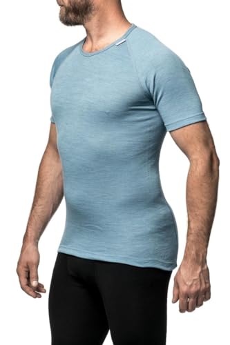 Tee LITE XX-Large Blue4