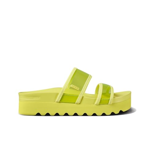 Image of Reef Women's Cushion Vista Hi