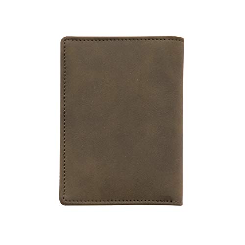 Wallet - Doe vandaag iets geweldigs - Image 5