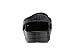 Crocs Baya Clog (Unisex) Black Men's 11, Women's 13 Medium