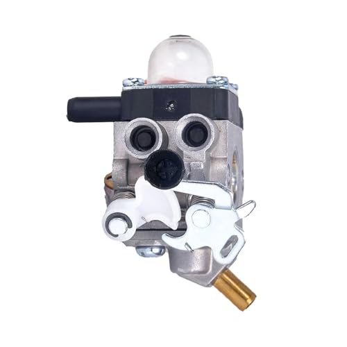 Kit carburateur de précision 4180-120-0617 de haute qualité - 4