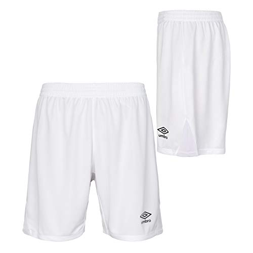 Image of Umbro Vertex Short