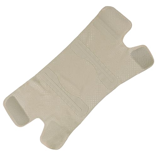 minkissy Knee Brace for Women Pads Elastic Sleeve for Sports Protective Breathable