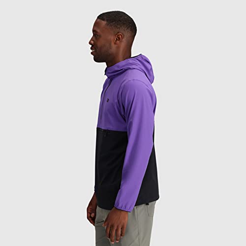 Outdoor Research unisex-adult Classic4