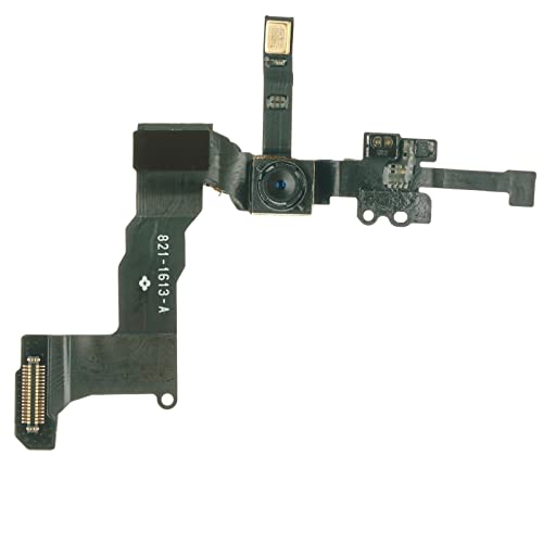 NG-Mobile Front Kamera für iPhone SE - Selfie Frontkamera Handy - Smartphone Camera Vorderseite NG-Mobile Front Kamera für iPhone SE - Selfie Frontkamera Handy - Smartphone Camera Vorderseite