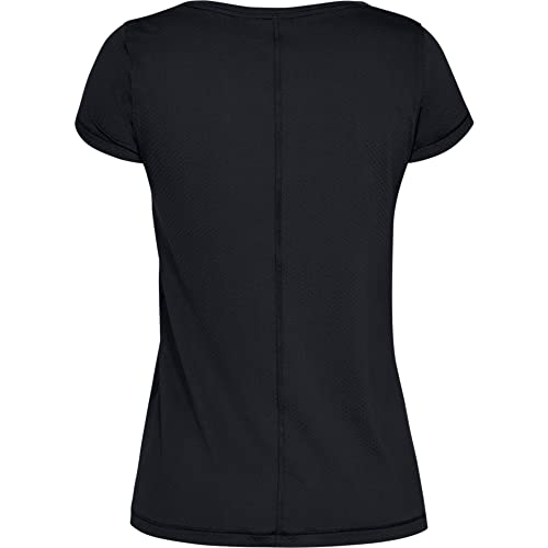 Image of Under Armour Women's Heatgear Armour Leggings