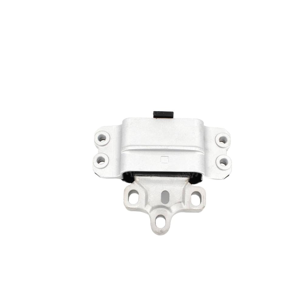 Fdeqalx Onecolor Transmission Bracket Left Manual Compatible With Sagitar 9L2 2006 2012 1.8T 2.0L
