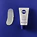NIVEA Sensitive Night Cream (50 ml), Face Cream for Sensitive Skin with Liquorice Extract and Grape Seed Oil, Regenerating Skin Care NIVEA Sensitive Night Cream (50 ml), Face Cream for Sensitive Skin with Liquorice Extract and Grape Seed Oil, Regenerating Skin Care