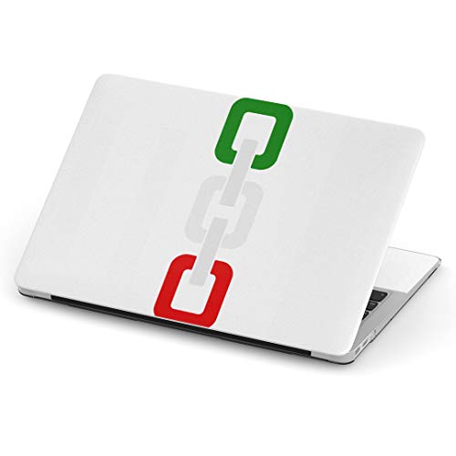 igsticker MacBook Air 13inch 2018 2019 2020 f / A1932 pXLV[ }bNubN GA Mac 13" C` Retina pV[ tB XebJ[ ANZT[ ی (2010N 