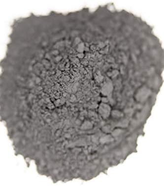 Black Copper Oxide-25 Pound Bag