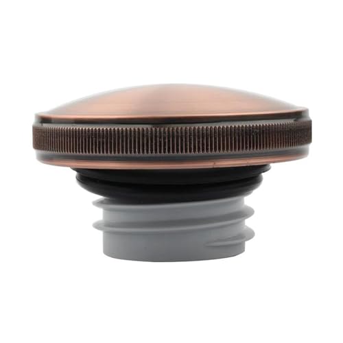 IC^NJo[veN^[ I[goCgRKX^NLbvICJo[ ɓK gCAtT100{lrXNu[XNXg 900XgNXg(COPPER-CONVEX SURFACE)