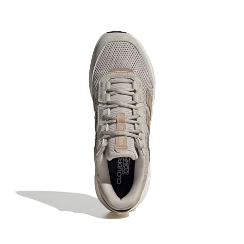 Image of adidas Mens Astrastar Sports Shoes