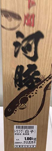 {B@Ƃӂ@q@1kgi6j@Ɩp@Ⓚ