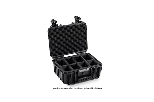 Insert RPD Type 3000 pour stopper les vibrations de fraisage et l'usure prématurée