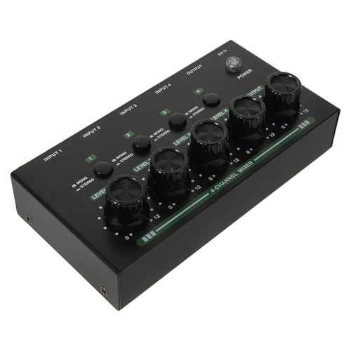 LAPYAPPE ^ ~LVO R\[ ^ I[fBI ~LT[ ~j I[fBI ~LT[ L[{[h Xg[~O ~LV