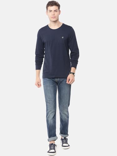 Image of Macroman M-Series Men T-Shirt