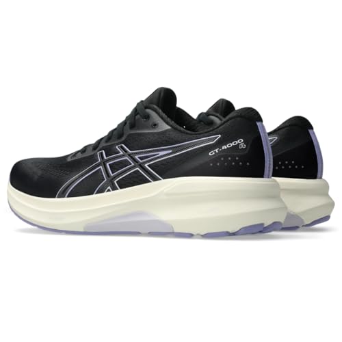 Image of ASICS Women's GT-4000 4 Running Shoes
