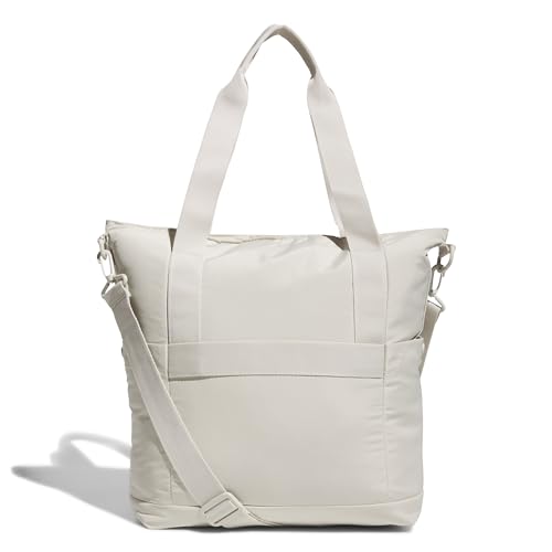 Image of adidas All Me Tote