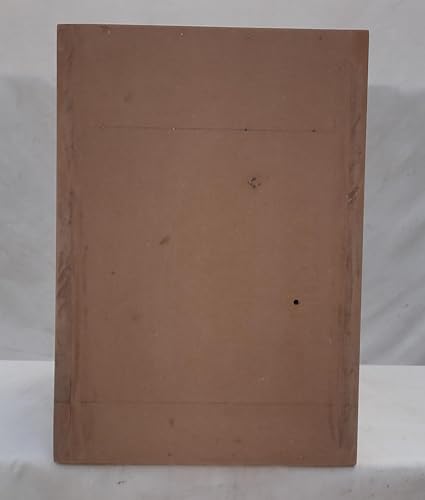 Image of NRS AUDIO 18 MM MDF 8 inch L-Port Sub Box