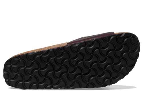 Image of Birkenstock Women's Madrid Big Buckle Sandals