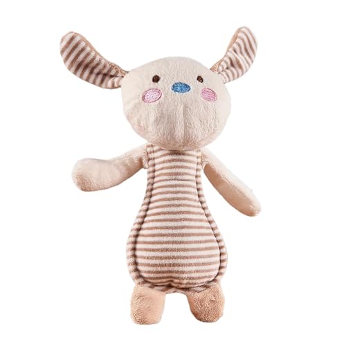 ʂ݂̂ʂ݁A؂ȃKK | 킢VF[J[̂ | q̒j̎q̏̎q̂߂̍؂ȃOuVF[J[AETM̃xÃAq̌`̎般芴o