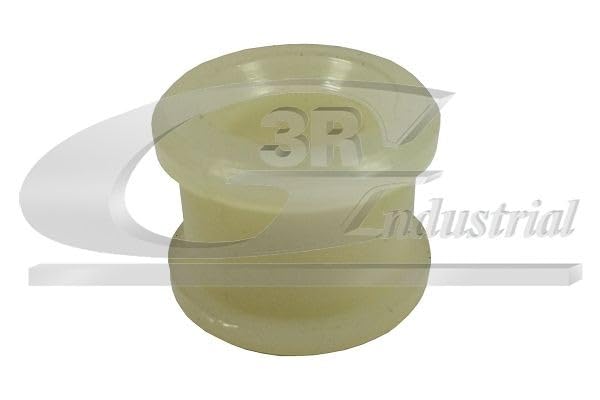 3RG INDUSTRIAL - Kit Casquillos a leva - OEM 701711259B - Ricambi E Parti di Automobili Moto - Parti Motore Equipaggiamento del Veicolo E Altri Marchi Compatibile con Auto E Moto.
