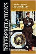 The Great Gatsby (Bloom's Modern Critical Interpretations)