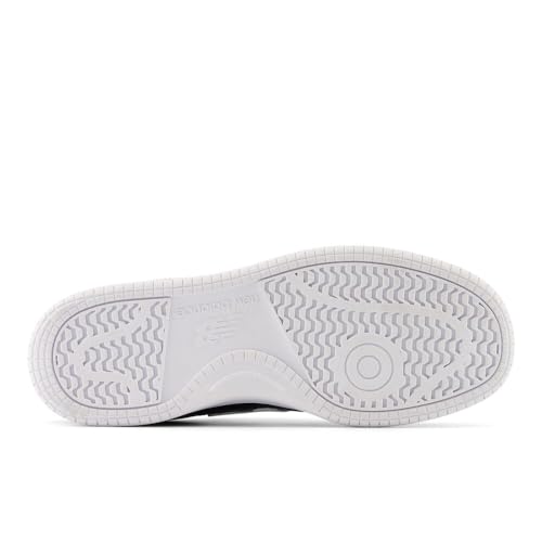 Image of New Balance Women's BBW80 V1 Sneaker