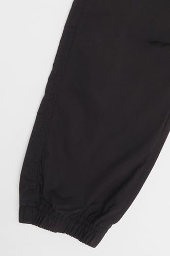Image of Pantaloons Junior Boys Casual Pants