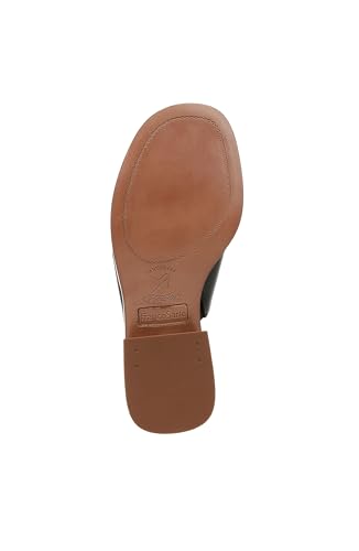 Image of Franco Sarto Sia