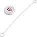 Brady UNI-UNH 9 P STRAP 9