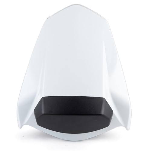 Carénage de selle passager rigide aérodynamique Super Duke R 1290