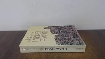 Paperback Light for Greytowers Book
