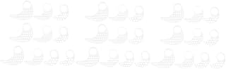 HEMOTON 30piezas Auriculares Ear Ganchos De Silicona para Deportes Accesorios para Auriculares Inalámbricos Color Blanco Compatible La Mayoría