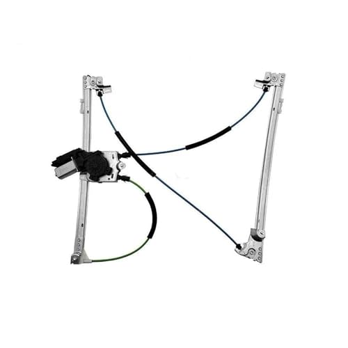 Moteur lève-vitre avant droit Espace IV 8200017894