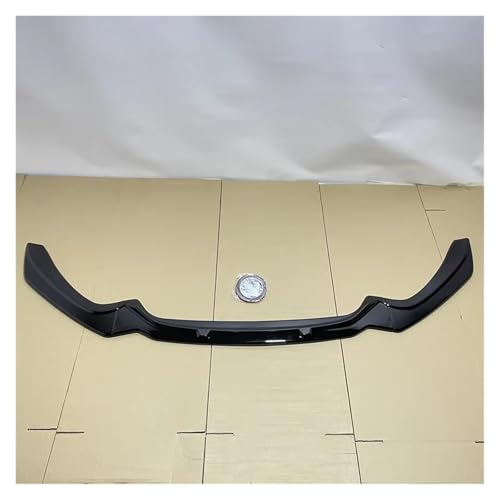 X|C[ tg ɓK 1V[Y F20 F21 118i 120i M135i M140i LCI 2015-2019 MpbNɓK tgop[ bv Xvb^[ fBt[U[ {fBLbg X|C[ tgX|C[(