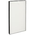 シャープの空気清浄機 FZ-E75HF