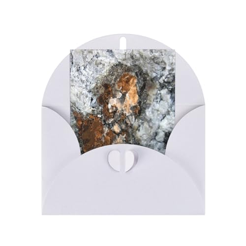 XgbN bZ[W^[J[h LOjvgJ[h White