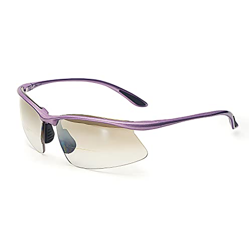 [SUNSTON] Vዾt TOX n[t~[ Of[VJ[ oCtH[JY Y fB[X HC-B108 (p[v, 2.5, fBIvg)