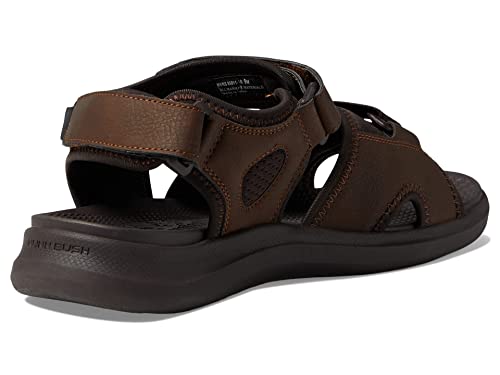 Image of Nunn Bush Rio Vista River Slide Sandal