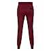 Prime Membership Mens Casual Pants Brown Cargo Pants Men Men Pants Casual Thermal Pants Men Mens Lounge Pants Grey Sweatpants Men Mens Workout Pants Pants for Men Men's Pants Cargo Work Pants