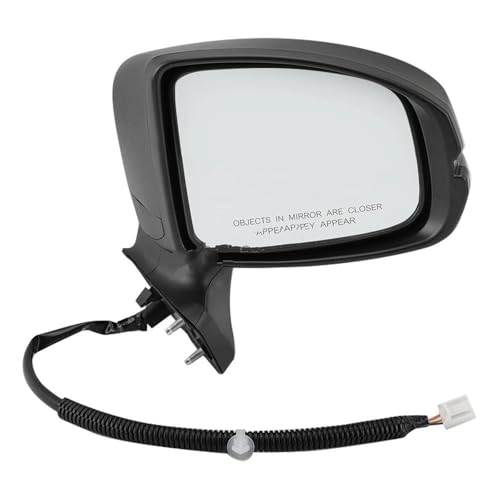 GNXeA~[ 3sTCh~[ ɓK tBbg WY GK5ɓK MK4 2015-2020 J[EBOhATCh~[AZu obN~[Jo[t[(R)