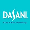 DASANI ، 16.9 أونصة سائلة ، 6 Pack