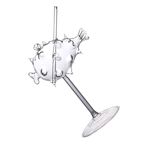 BESTonZON V[tO^ JNeOX KX CJbv Subg  JNep Cp Ɨp p[eB[ ݕe